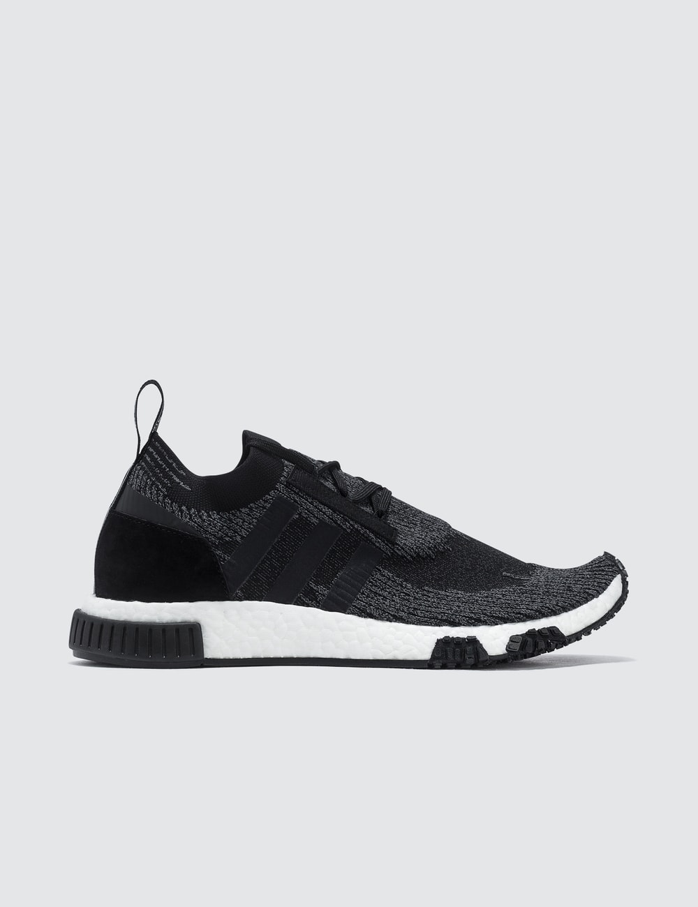 adidas nmd racer primeknit