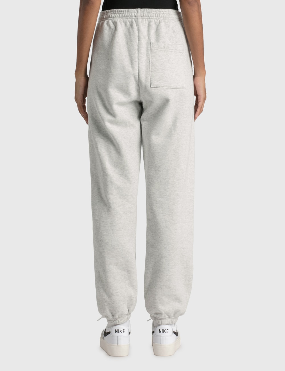 free people ivy league sweatpants