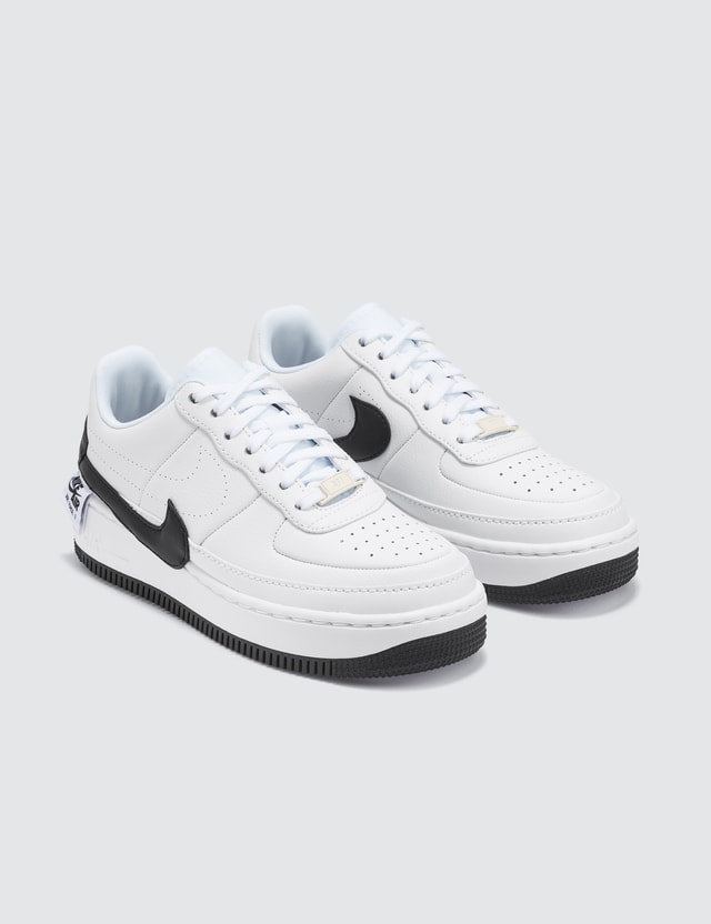 nike af1 jester mens