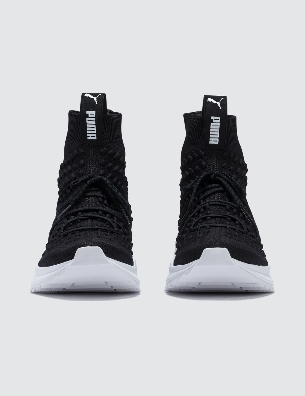 puma avid fusefit