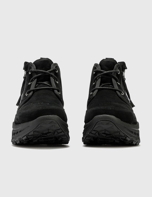 ugg x mastermind ca805 neumel