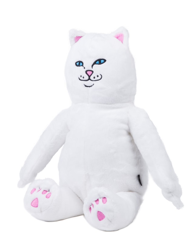 ripndip plush