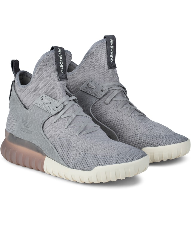 adidas original tubular x primeknit