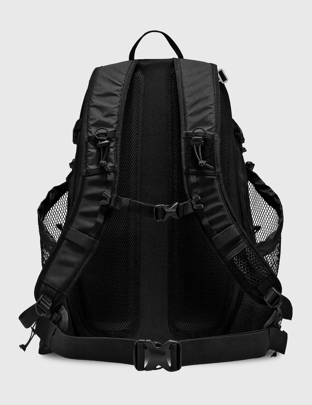 Thisisneverthat - SFX 27 Backpack | HBX