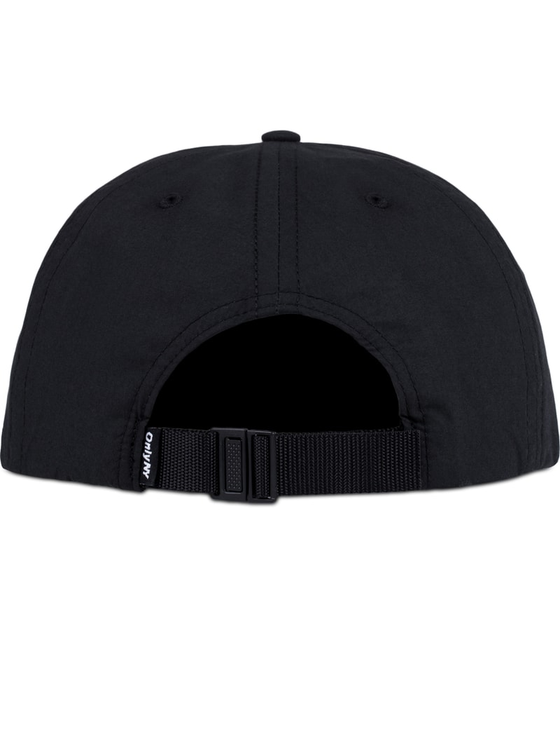onlyny cap