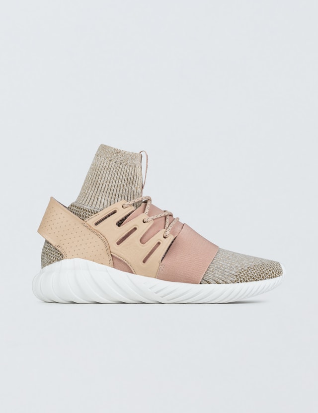 adidas doom primeknit