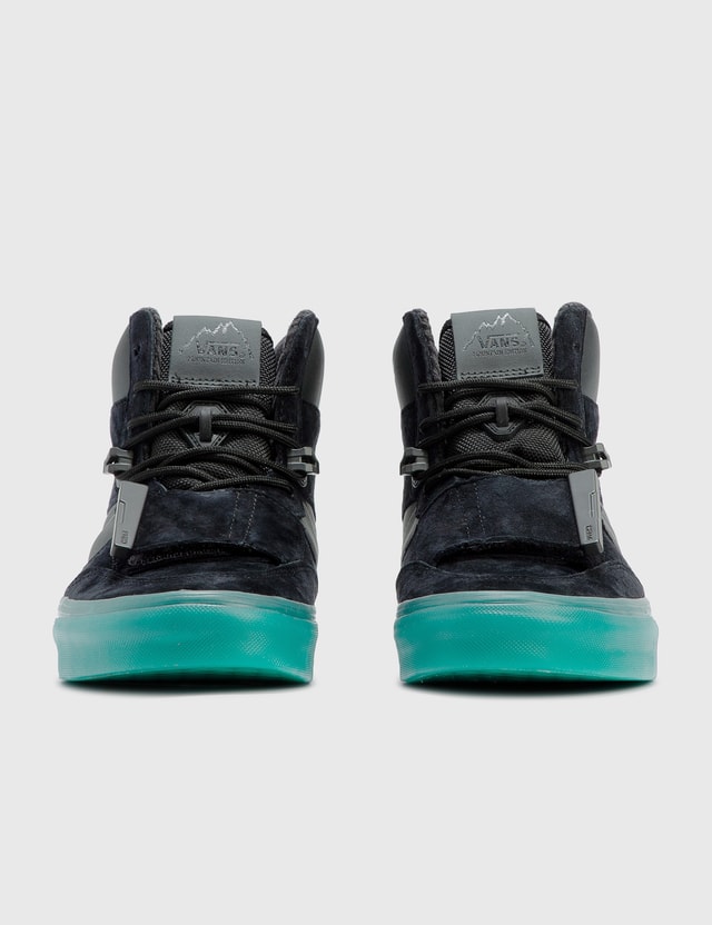 2021 nightwalker classic sneakers