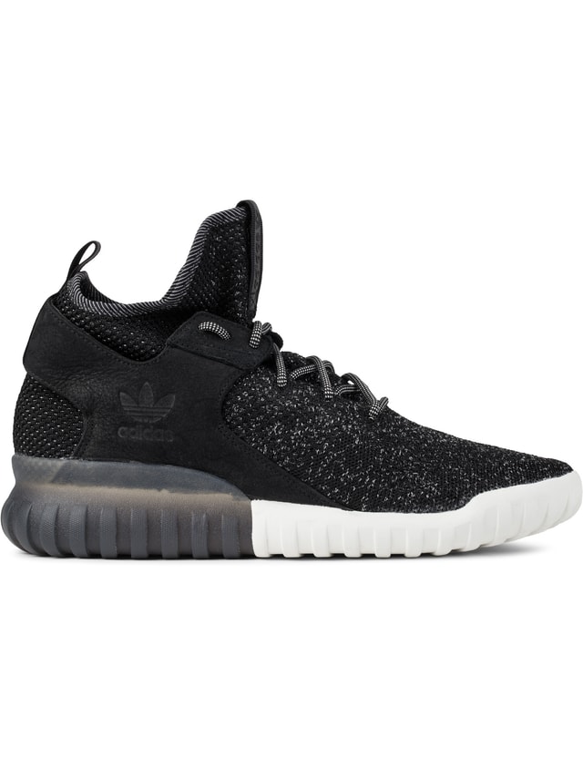 adidas originals tubular x primeknit all star