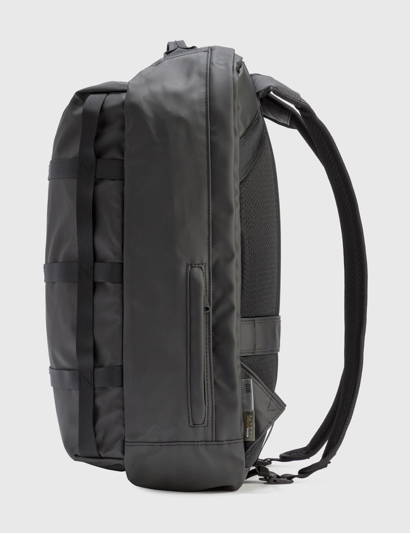 CIE Grid 3 2way Backpack HBX