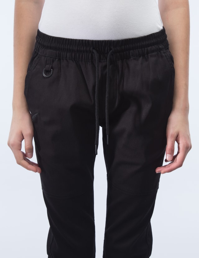 Publish - Women's Legacy Jogger | HBX