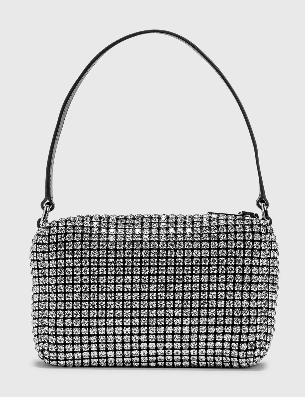 wang heiress bag