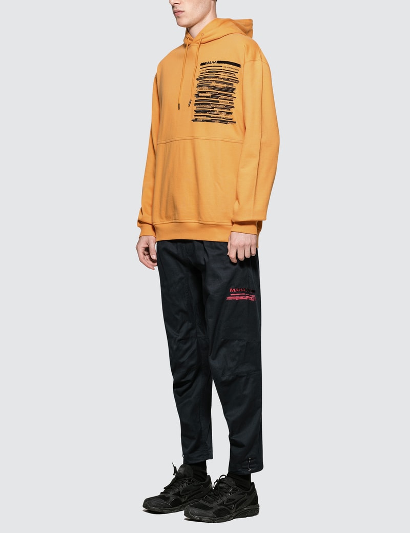 patagonia sweat pants