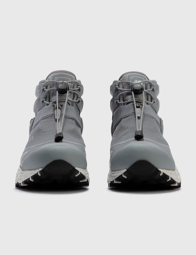 New Balance - New Balance TDS Niobium Concept 1 | HBX