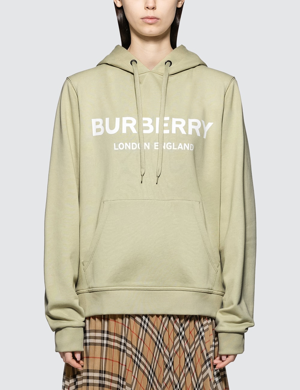 cheap burberry hoodie