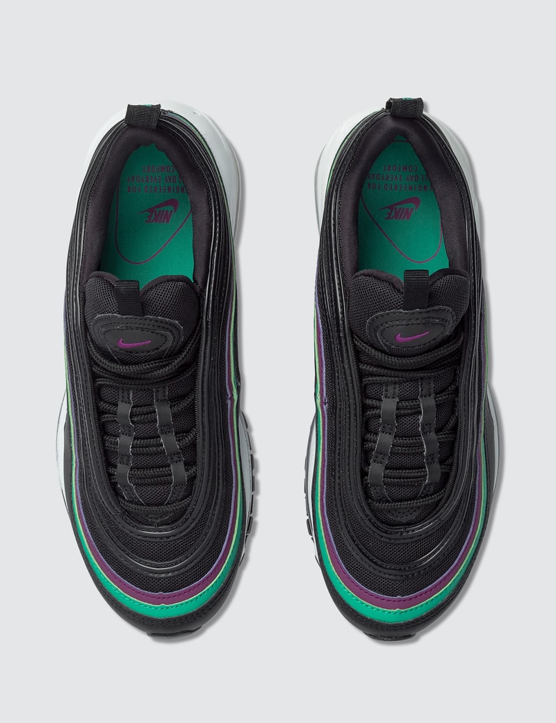 hbcu air max 97