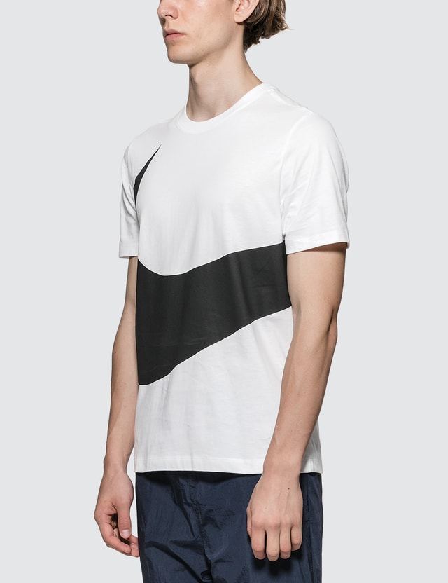 nike oversized tshirt