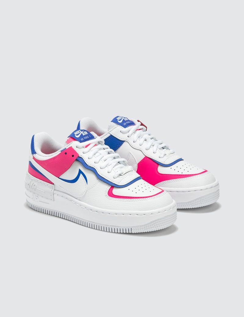 air force shadow mens
