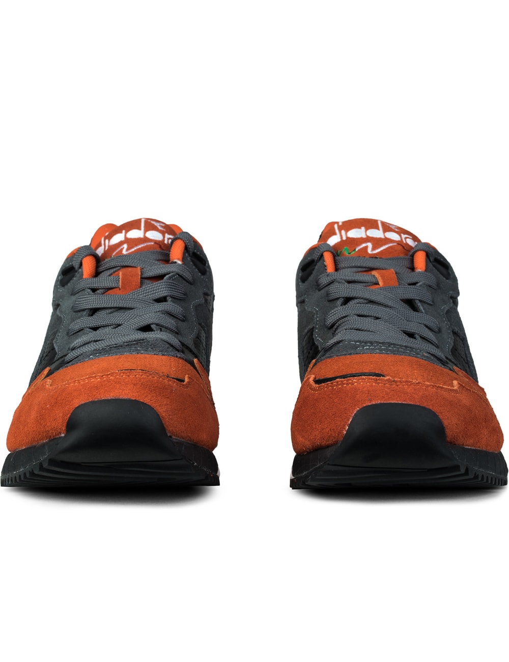 diadora castle rock
