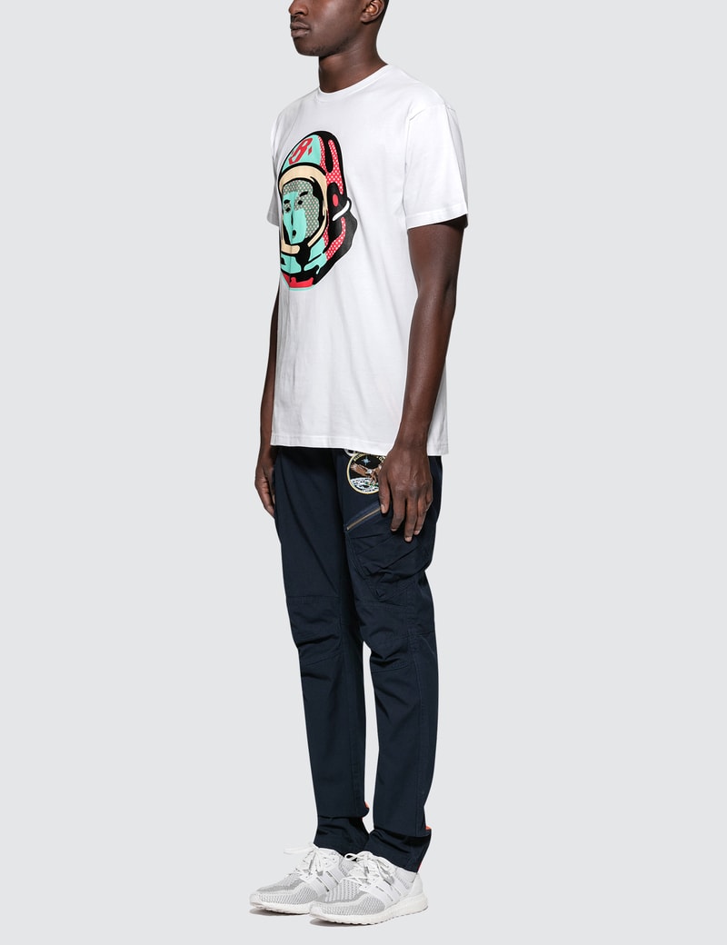 billionaire boys club pants