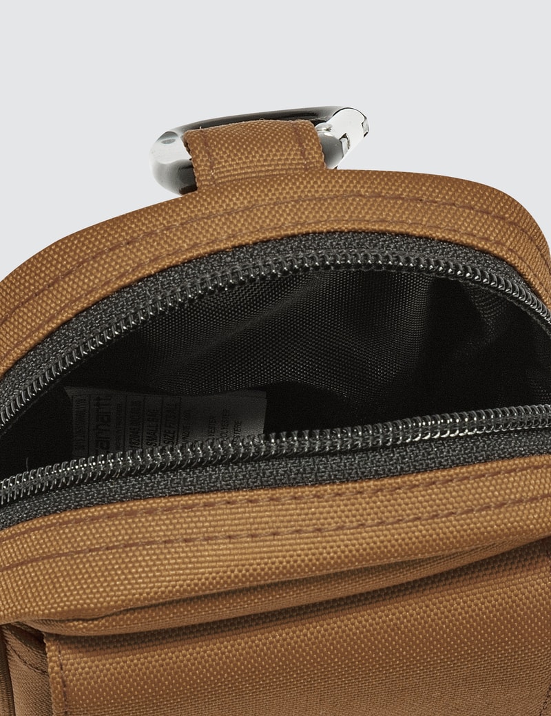 carhartt work in progress bag