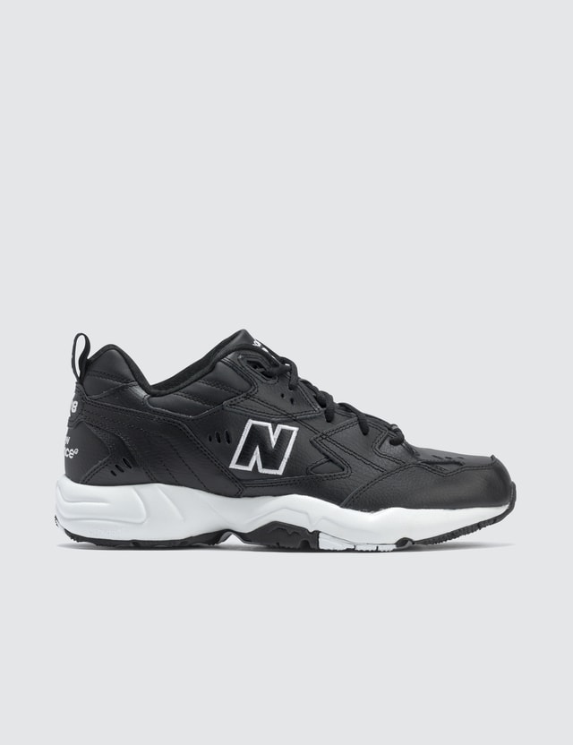 new balance mx608