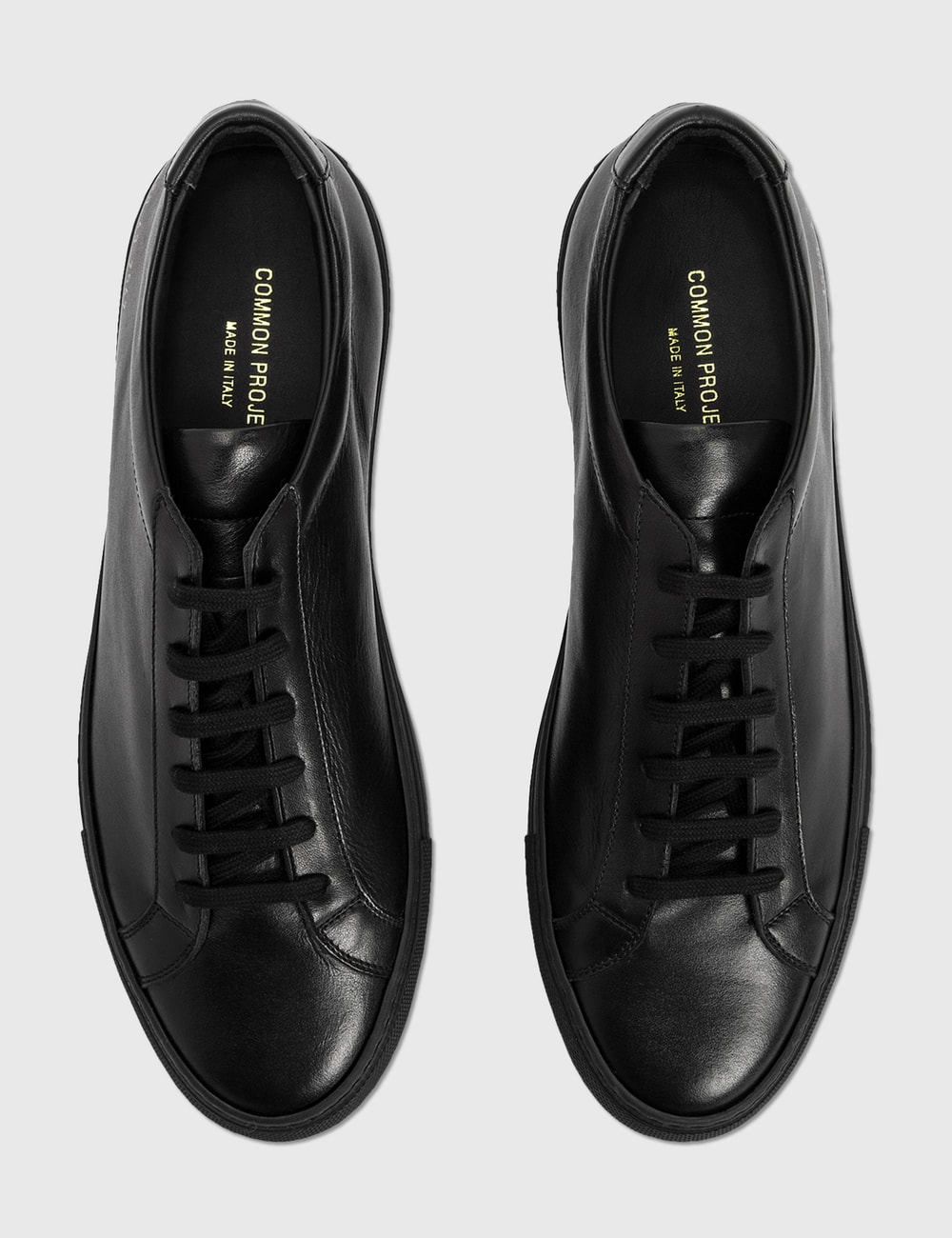 common projects achilles low price