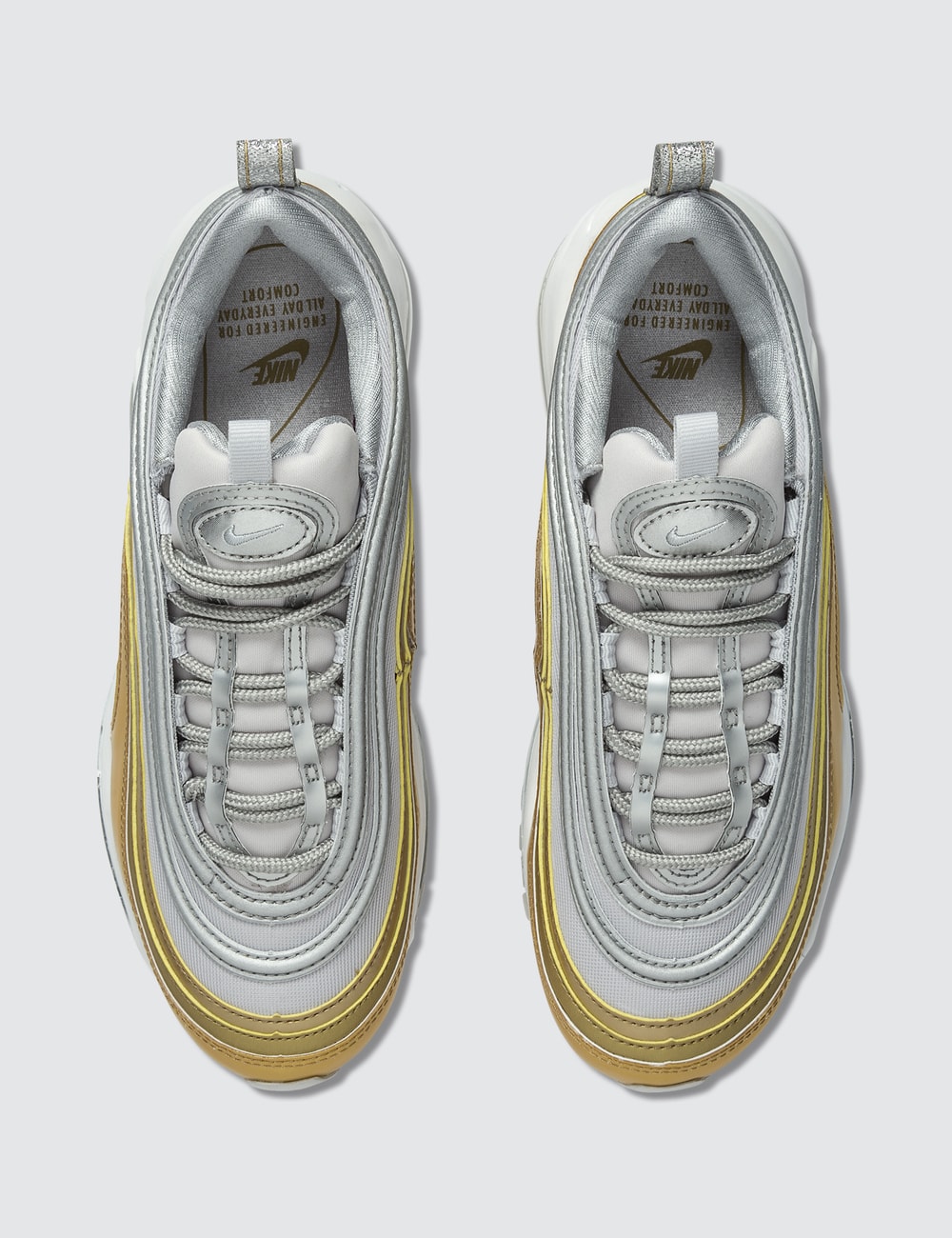 nike air max 97 hibbett sports