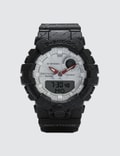 gba800at