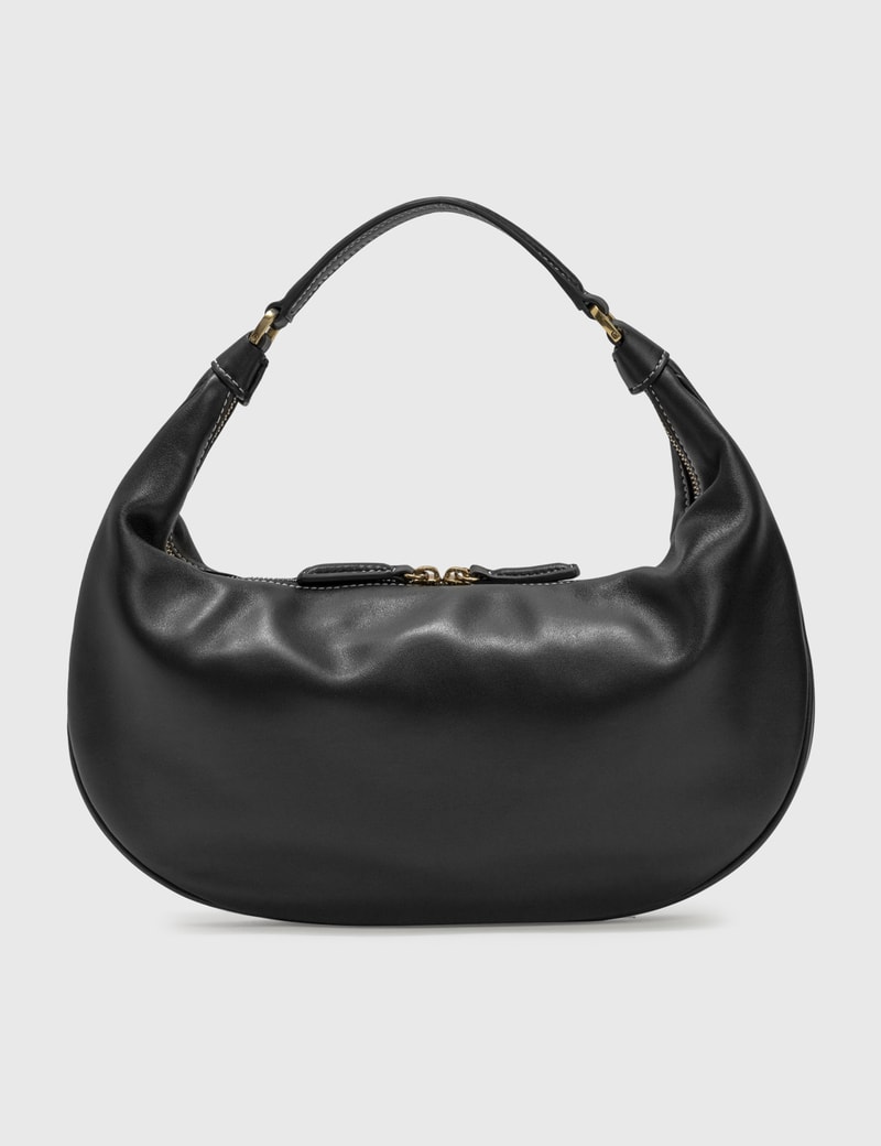 staud mini sasha bag