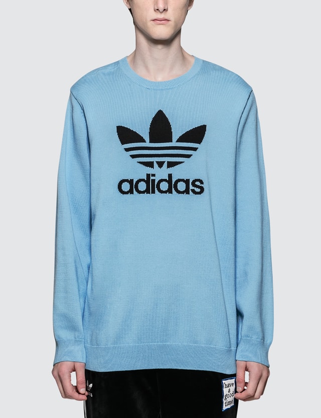 adidas summer hoodie