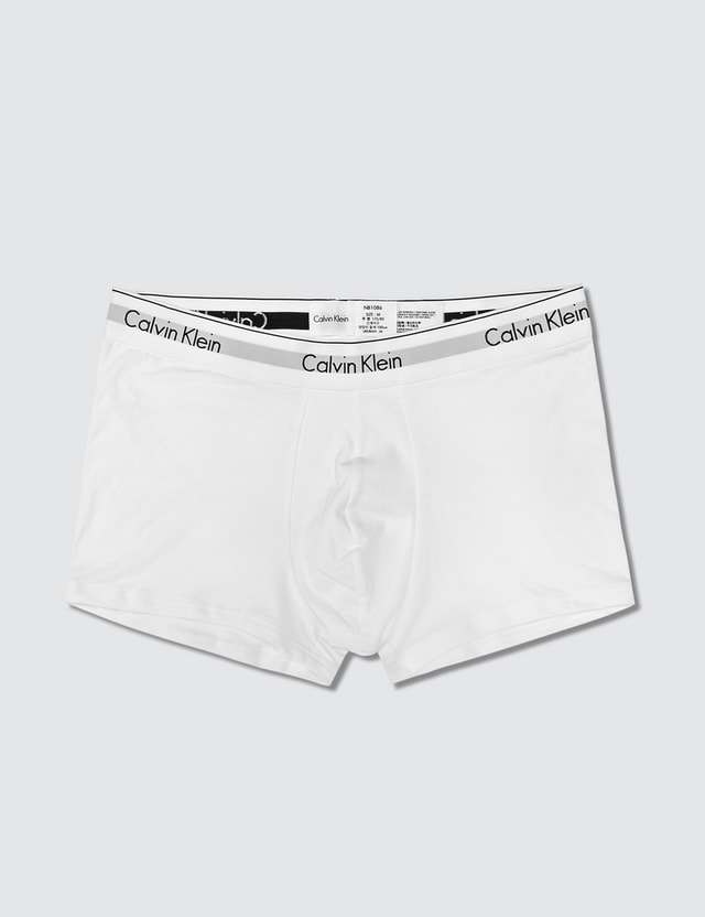 calvin klein underpants uk