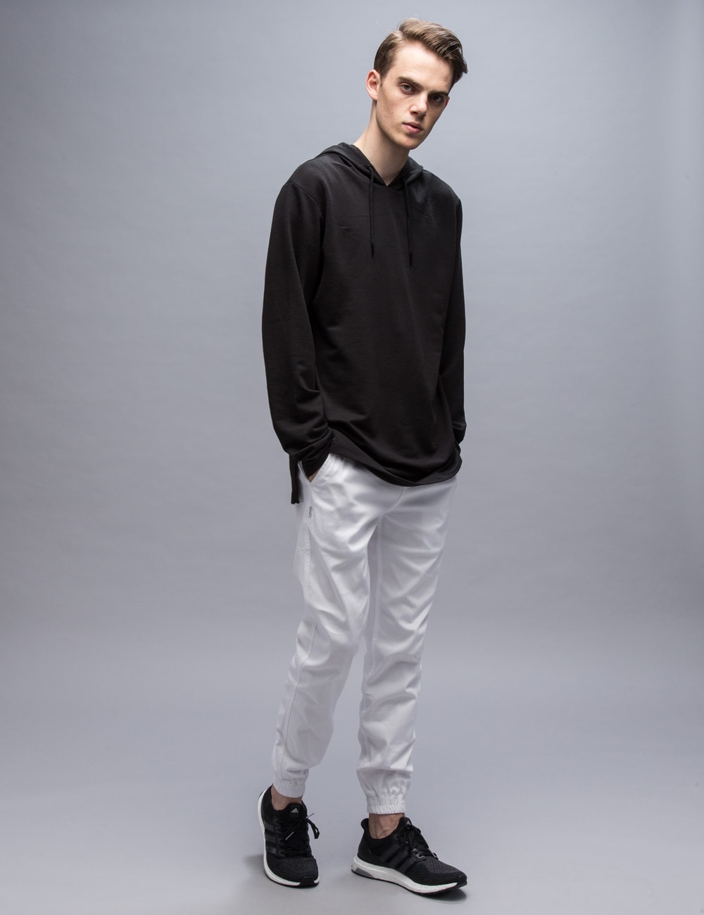fairplay runner jogger