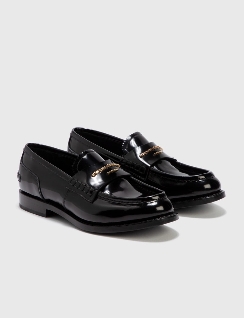 men under armor golf shoes