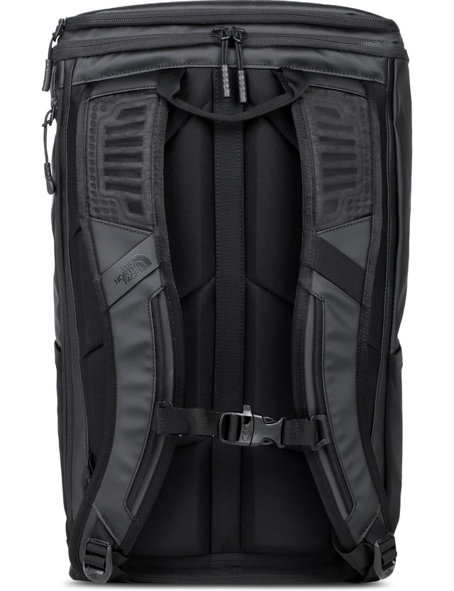 The North Face - Base Camp Kaban Backpack | HBX