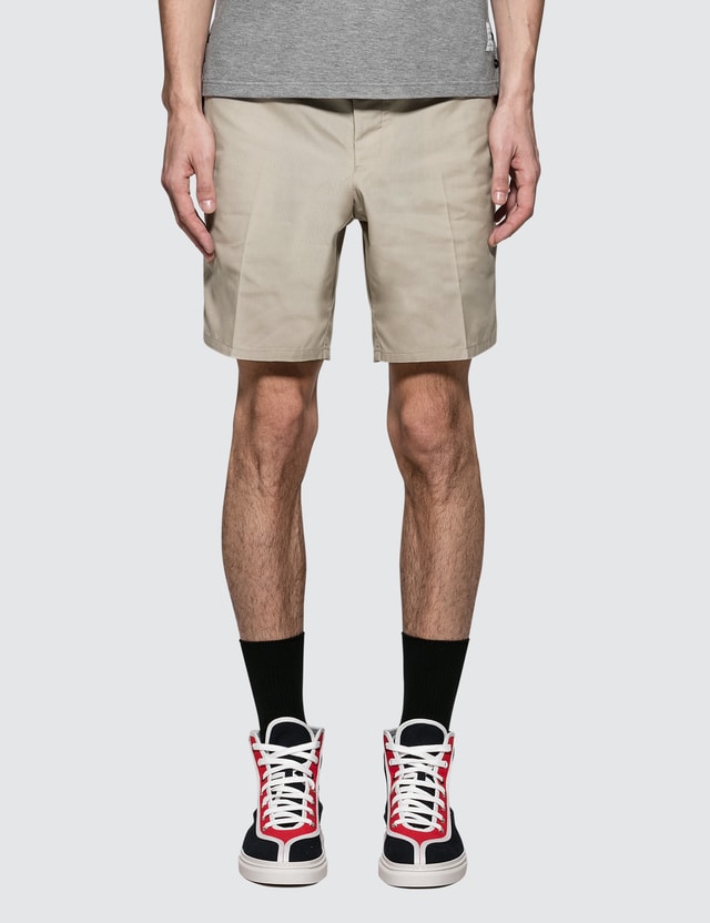 thom browne short pants
