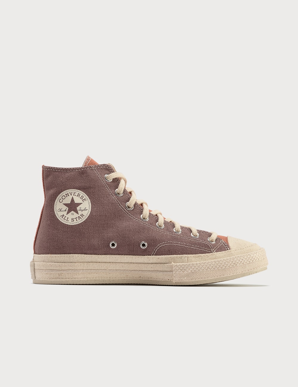 6 mens in women's
