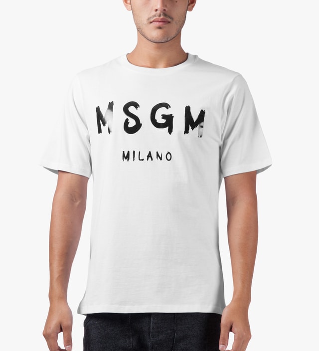 milano shirt mens