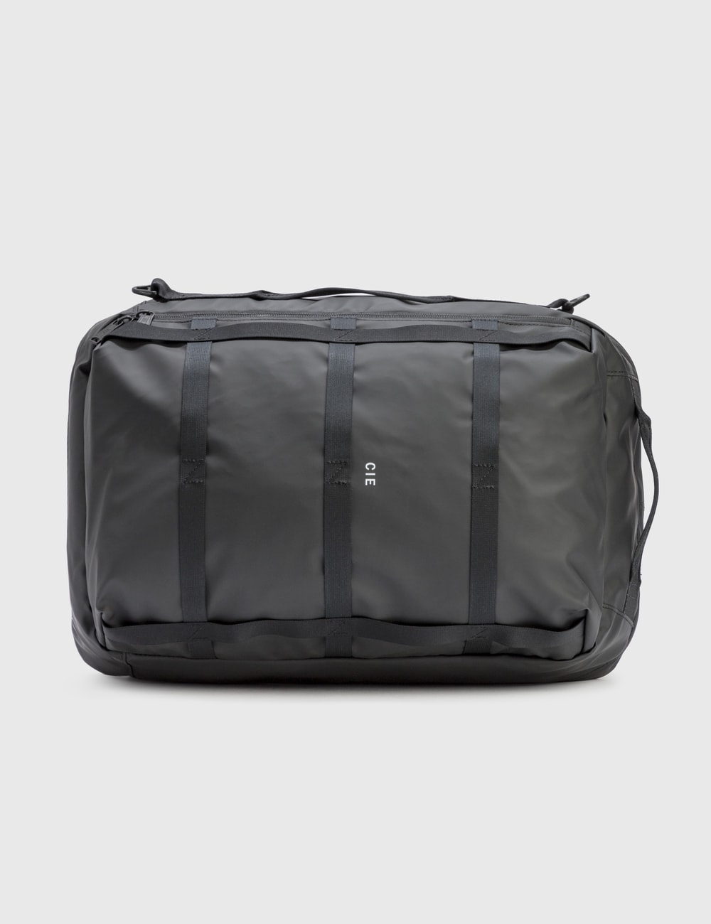 CIE Grid 3 2way Backpack HBX