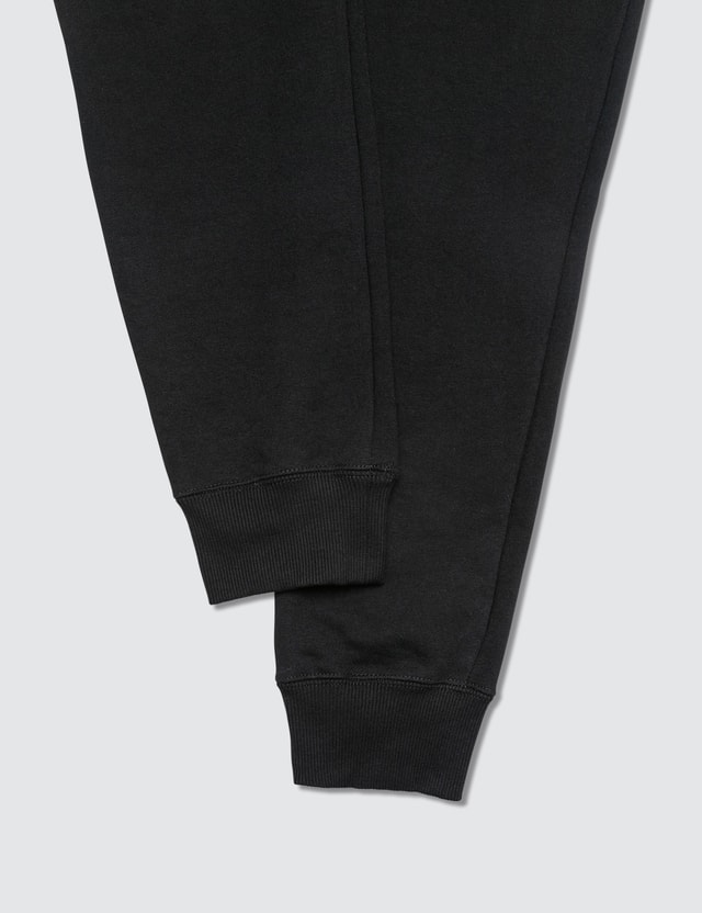 billionaire boys club pants