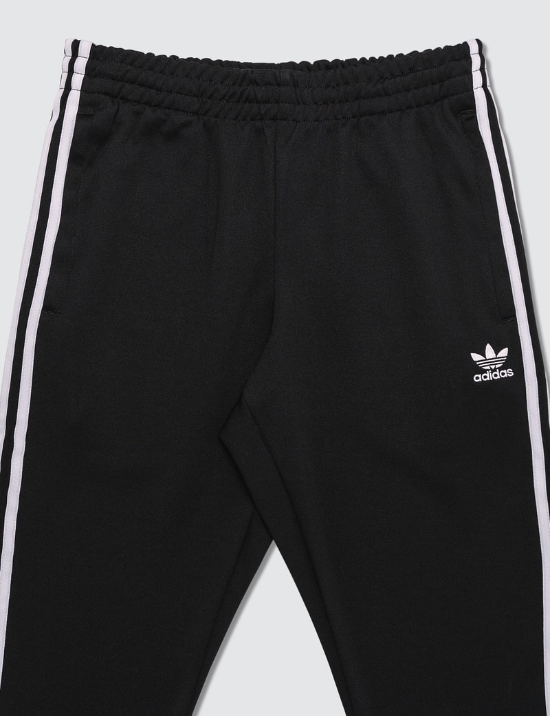 adidas space tech track pants