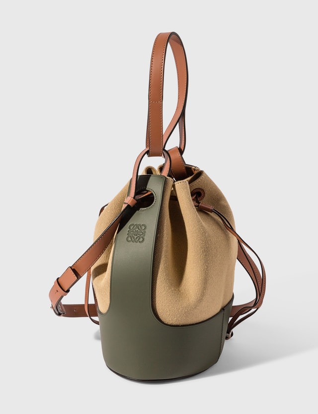Loewe Balloon Bag HBX