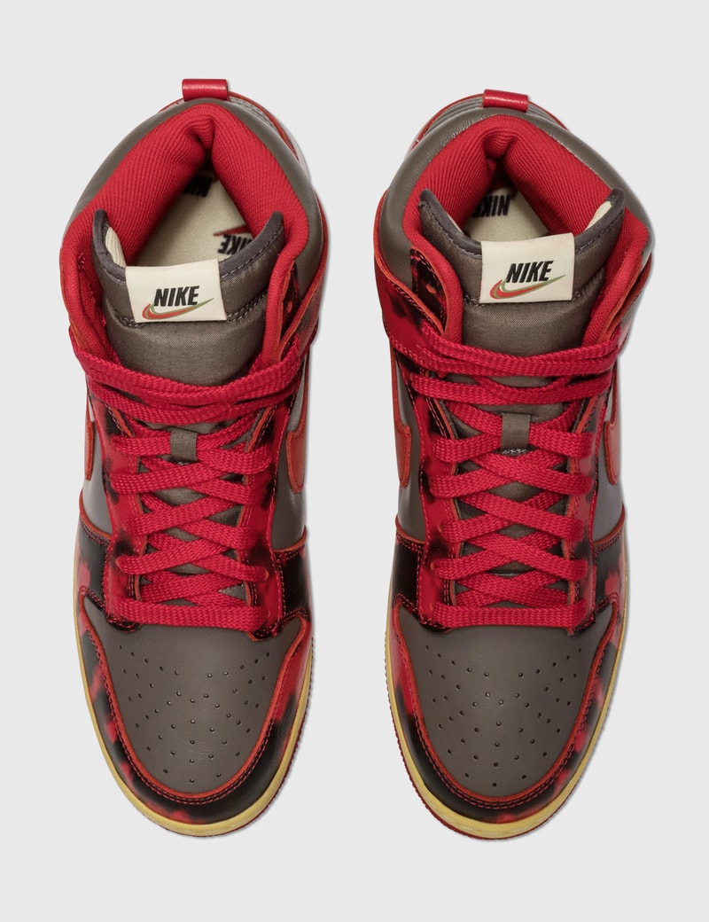 nike dunk high sp 1985