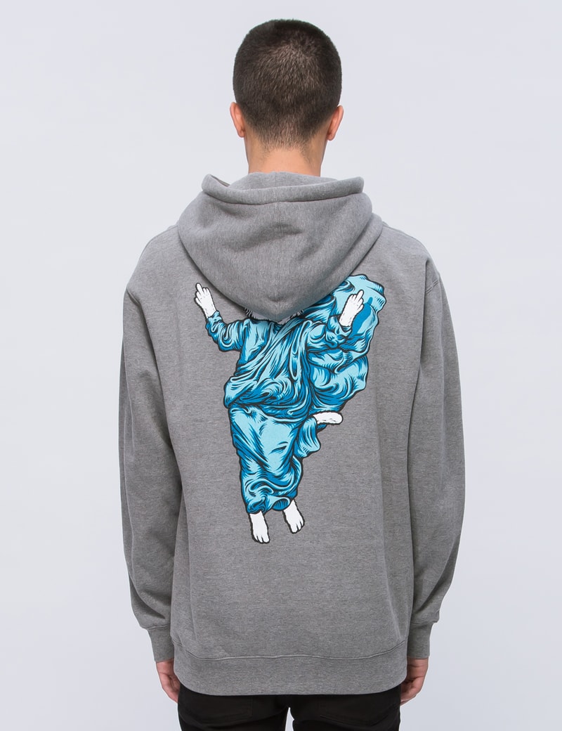 ripndip hoodie cheap