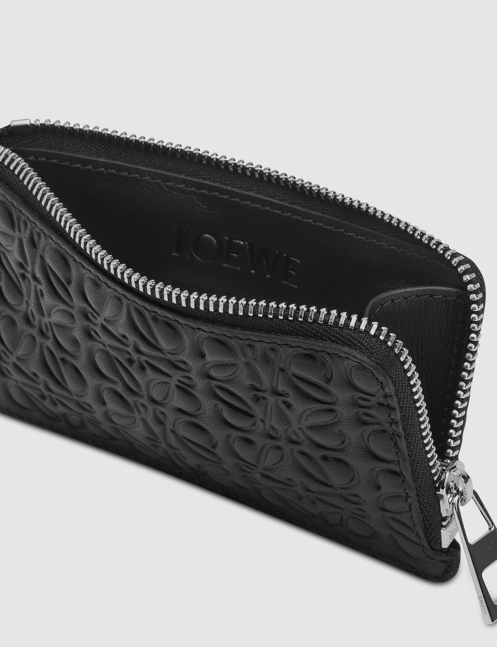 loewe coin