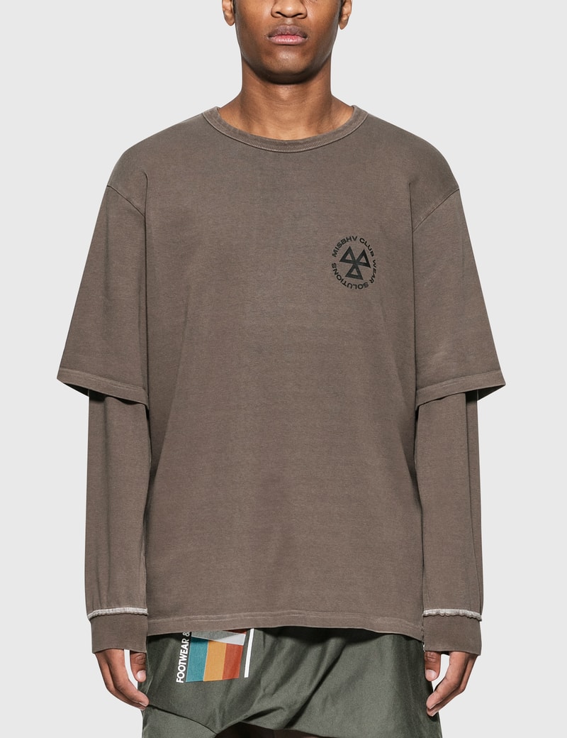 misbhv long sleeve