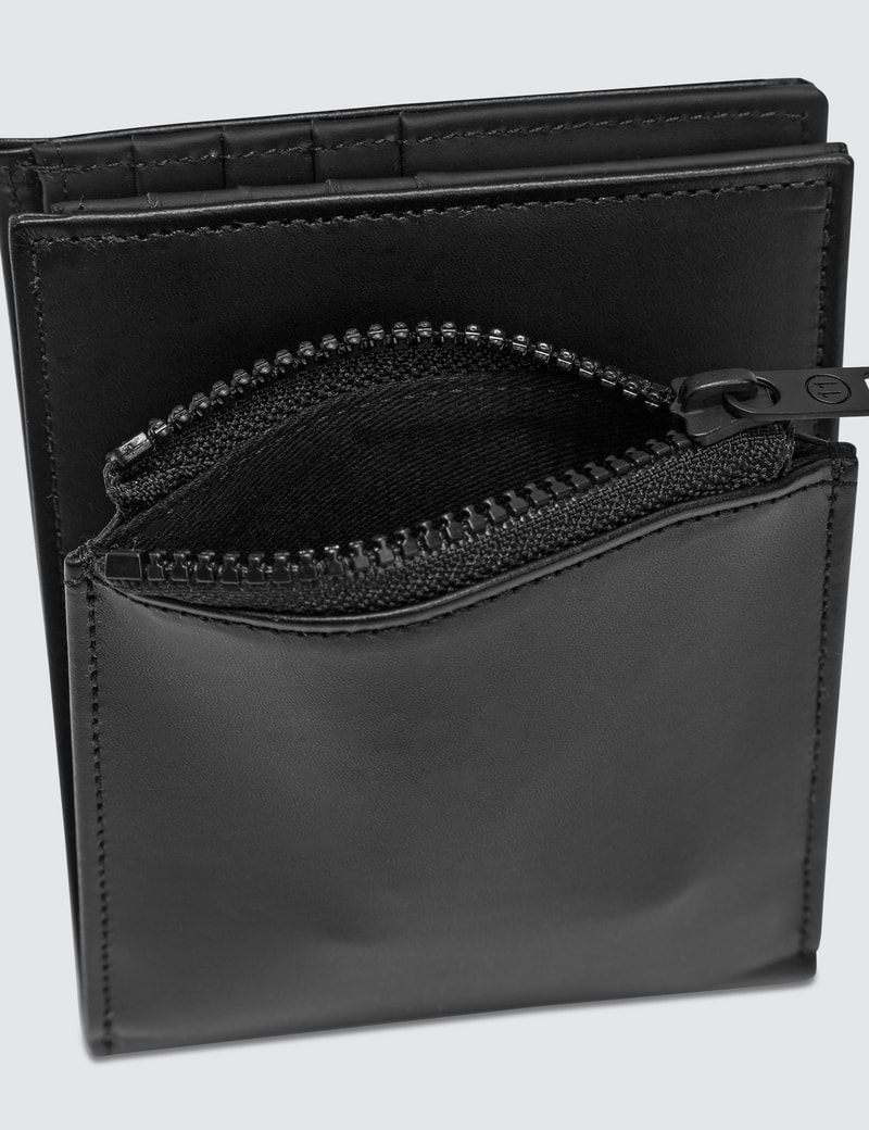 bianchetto margiela