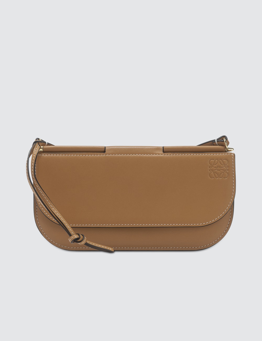 pochette loewe