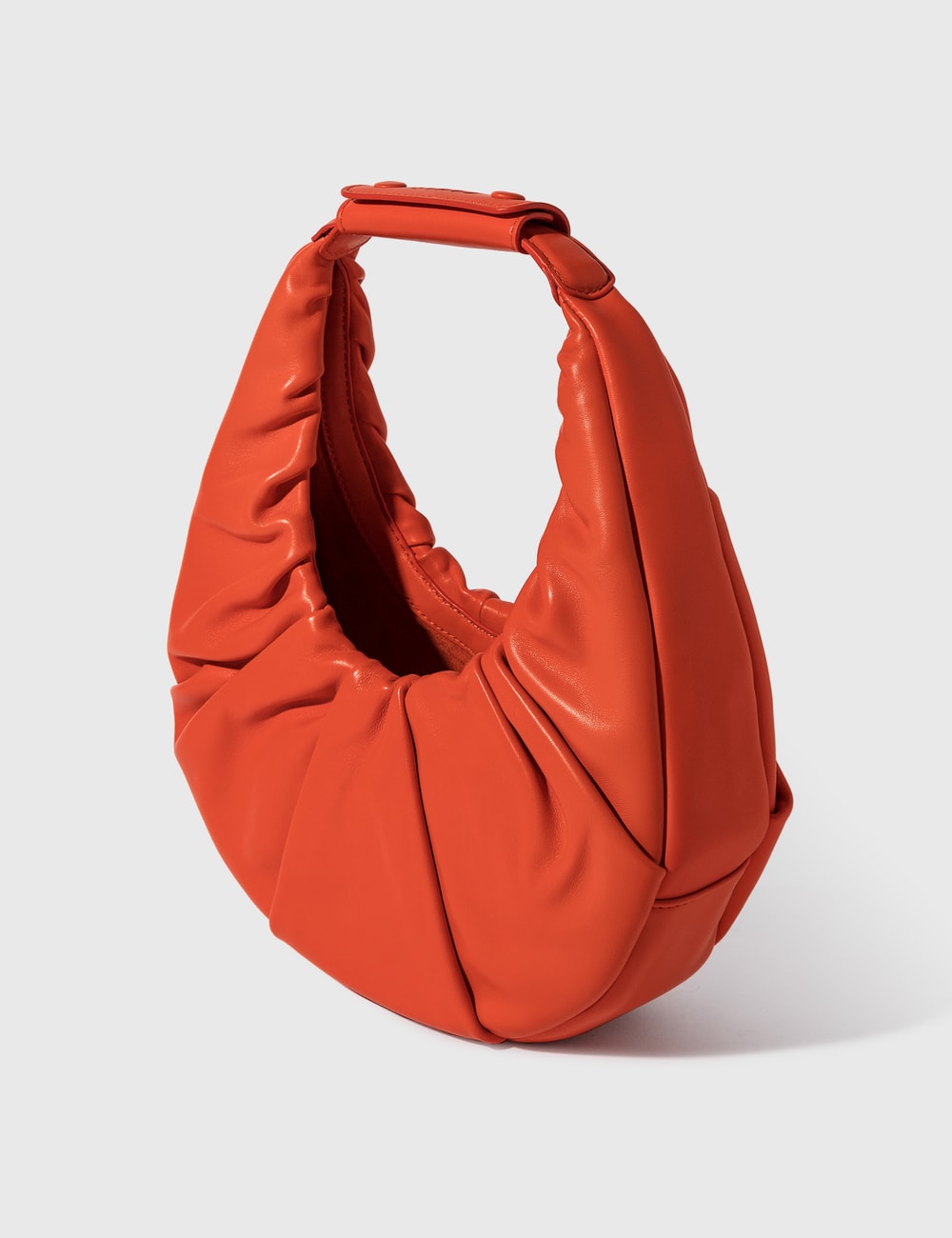 staud soft moon bag