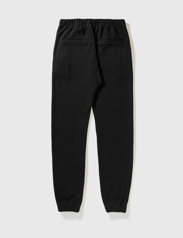 bauer core sweatpants