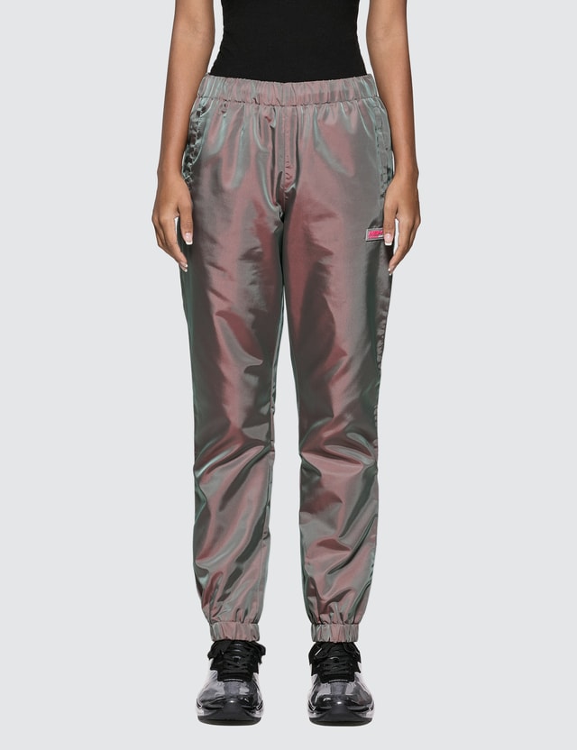 europa track pants